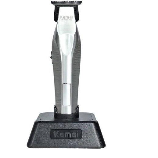 ماشین اصلاح کیمی مدل KM3023