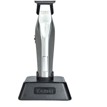 ماشین اصلاح کیمی مدل KM3023
