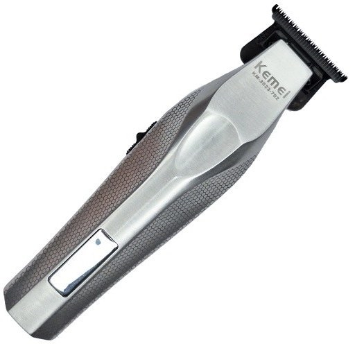 ماشین اصلاح کیمی مدل KM3023