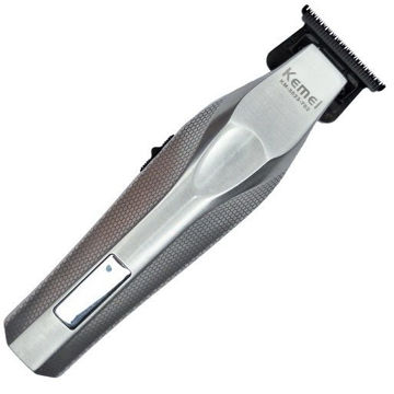 ماشین اصلاح کیمی مدل KM3023