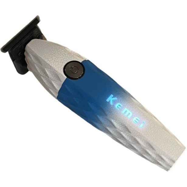 ماشین اصلاح کیمی مدل KM-1690A