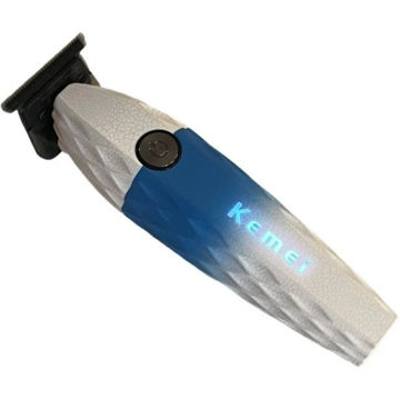 ماشین اصلاح کیمی مدل KM-1690A