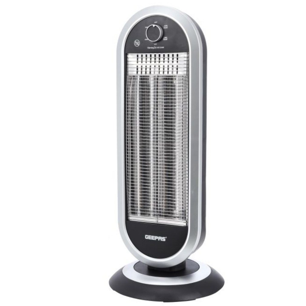 بخاری جی پاس مدل GCH28531