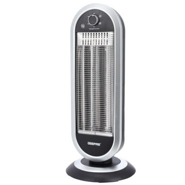 بخاری جی پاس مدل GCH28531