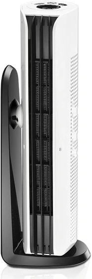 بخاری برقی سانفورد (Sanford) مدل SF1214RH