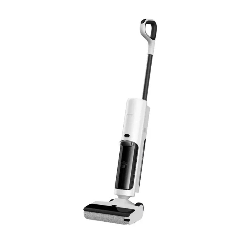 جارو شارژی شیائومی مدل W20 Wet Dry Vacuum
