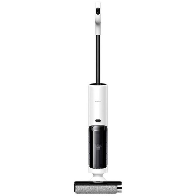 جارو شارژی شیائومی مدل W20 Wet Dry Vacuum
