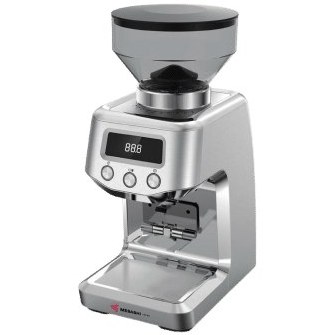 آسیاب قهموه مباشی مدل ME-CG2308