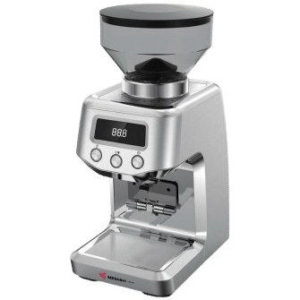آسیاب قهموه مباشی مدل ME-CG2308