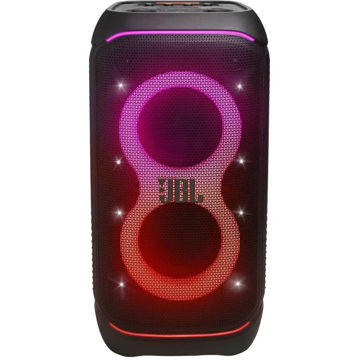 اسپیکر  جی بی ال مدل JBL PartyBox Stage 320