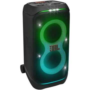 اسپیکر  جی بی ال مدل JBL PartyBox Stage 320
