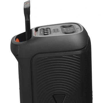 اسپیکر  جی بی ال مدل JBL PartyBox Stage 320