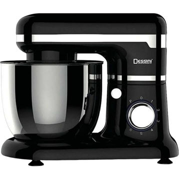 همزن 5 لیتر  دسینی مدل  SM-9090