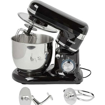 همزن 5 لیتر  دسینی مدل  SM-9090