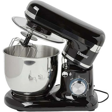 همزن 5 لیتر  دسینی مدل  SM-9090