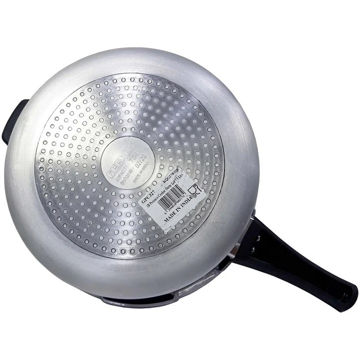 زود پز 7.5 لیتر جیپاس هندی کد GPC327
