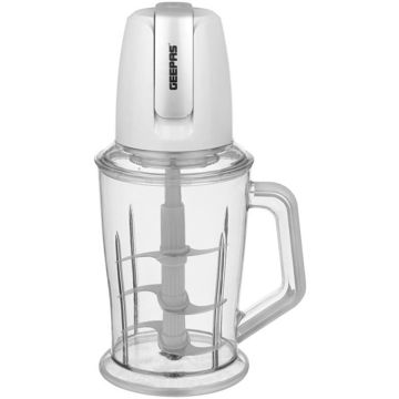 خردکن جی پاس مدل GC5377N