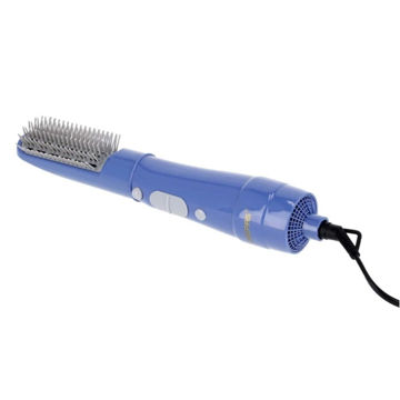 سشوار برس دار جی پاس GH713
