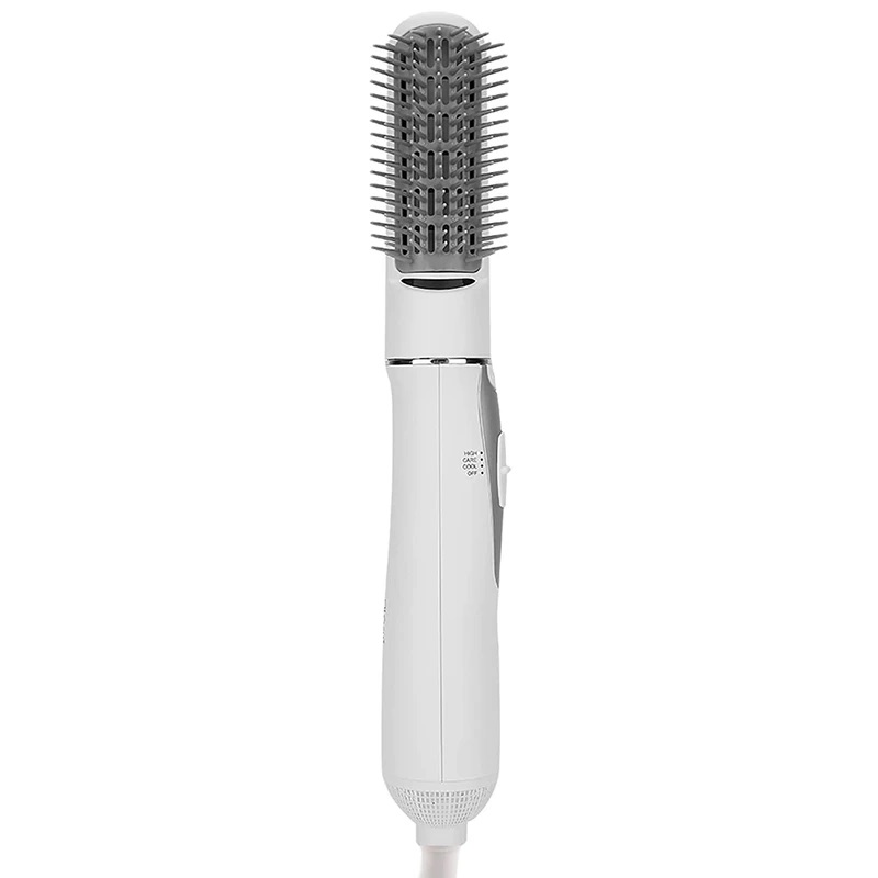 سشوار جی پاس GH62N1