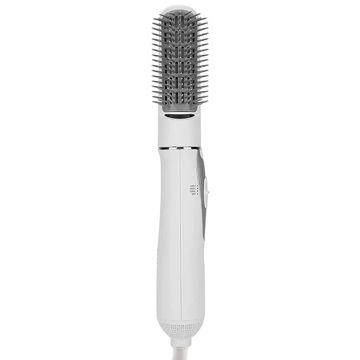 سشوار جی پاس GH62N1