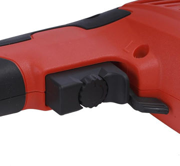 دریل برقی جی پاس GPD0750