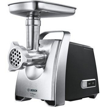 چرخ گوشت بوش مدل MFW68660