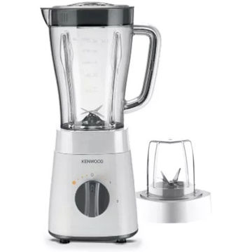 مخلوط کن (اسموتی ساز) کنوود مدل BLP16 -150