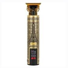 خط زن سلطنتی جی پاس GEEPAS مدل GTR56038