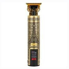 خط زن سلطنتی جی پاس GEEPAS مدل GTR56038