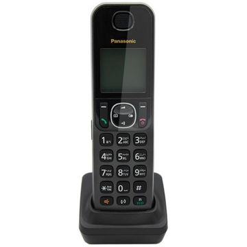 تلفن بی سیم پاناسونیک مدل KX-TGF320 اصل مالزی