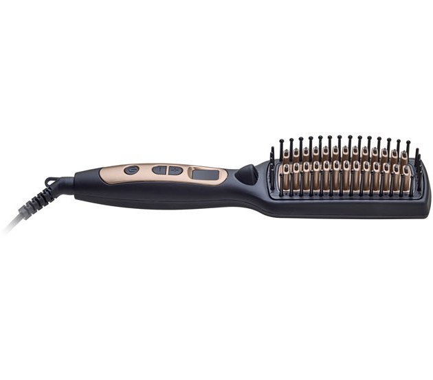 برس حرارتی جیپاس مدل GHBS86037