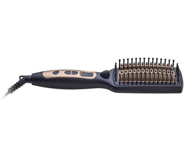 برس حرارتی جیپاس مدل GHBS86037