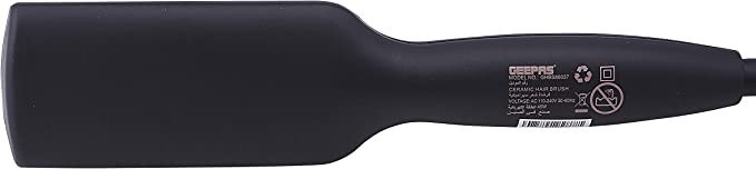 برس حرارتی جیپاس مدل GHBS86037
