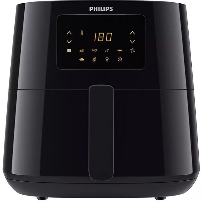سرخ کن فیلیپس  اصل مدل HD9270