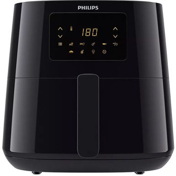 سرخ کن فیلیپس  اصل مدل HD9270