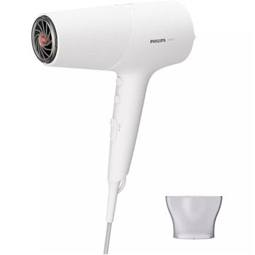 سشوار فیلیپس BHD500 سری 5000 توان 2100 وات