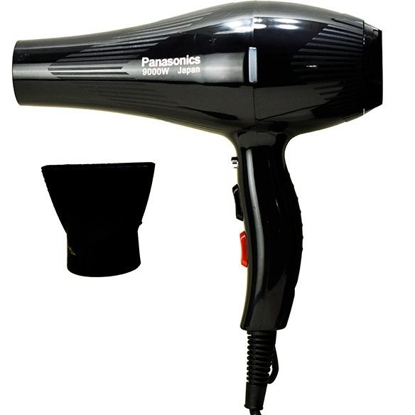 سشوار حرفه ایی پاناسونیک مدل pa-765