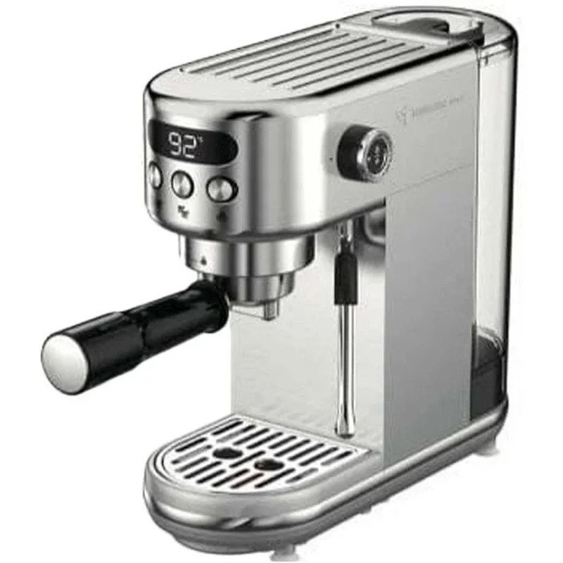 اسپرسو ساز مباشی مدل ME-ECM2106