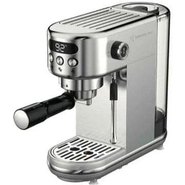 اسپرسو ساز مباشی مدل ME-ECM2106
