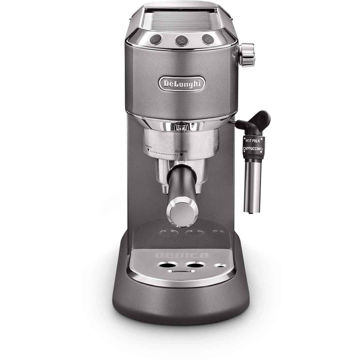 اسپرسوساز دلونگی مدل EC785 delonghi EC785.BG espresso maker