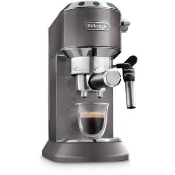 اسپرسوساز دلونگی مدل EC785 delonghi EC785.BG espresso maker