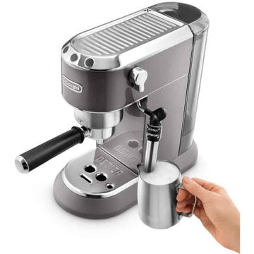 اسپرسوساز دلونگی مدل EC785 delonghi EC785.BG espresso maker