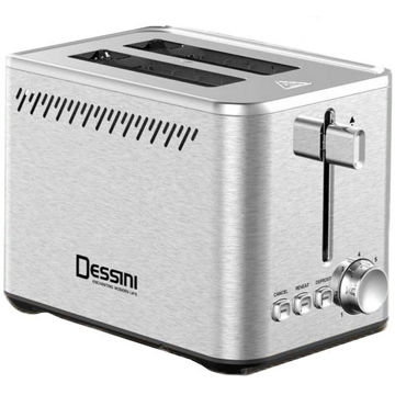 توستر دسینی مدل ST8000