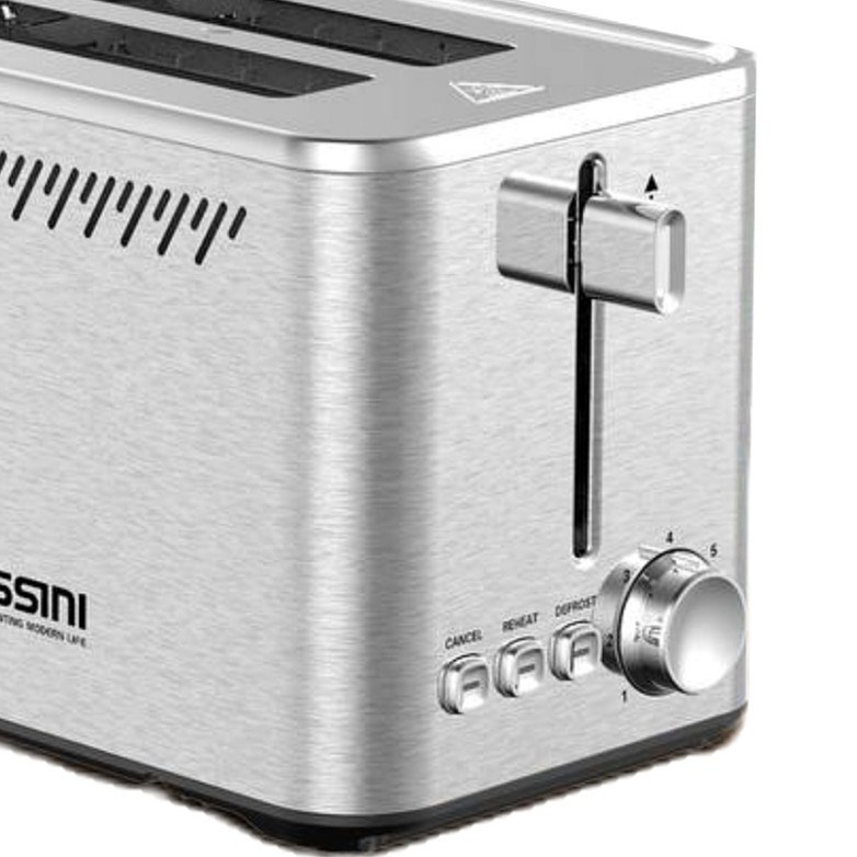 توستر دسینی مدل ST8000
