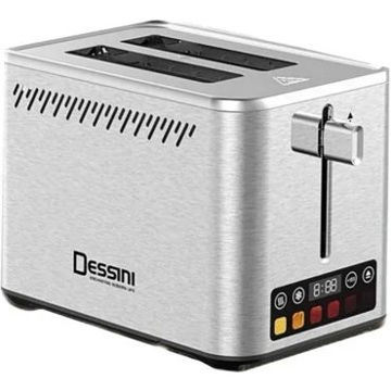 توستر دسینی مدل ST-9000