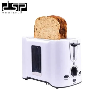 توستر دی اس پی مدل DSP KC2038