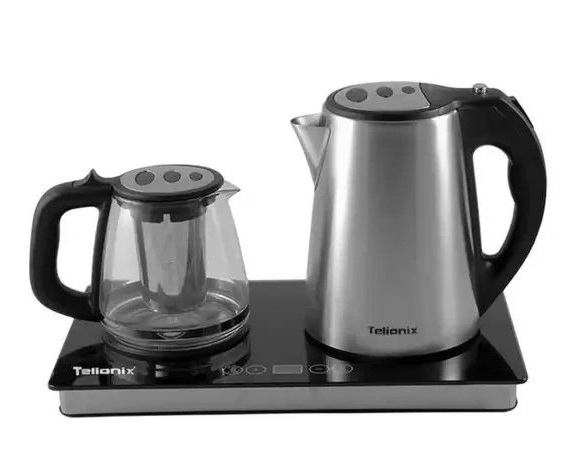 چای ساز تلیونیکس مدل TTM5099