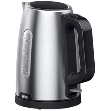 کتری برقی براون مدل WK1500 ا Braun WK 1500 Kettle