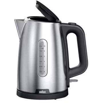 کتری برقی براون مدل WK1500 ا Braun WK 1500 Kettle