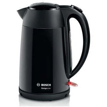 کتری برقی بوش مدل BOSCH TWK3P423